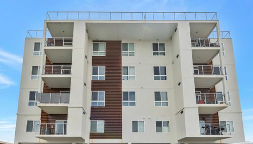 309-2101 N Main St, Sunset, UT, 84015-2871 | Card Image