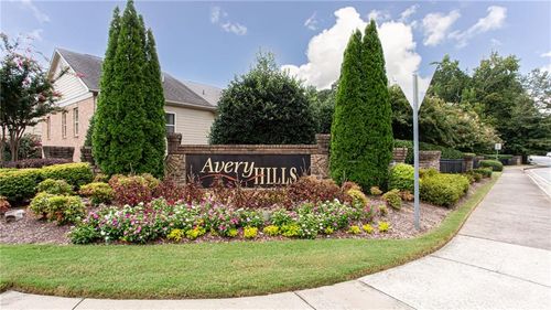 3620 Wind River Ct, Tucker, GA, 30084-7144 | Card Image