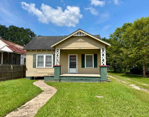 1310 1st St, Patterson, LA, 70392-5006 | Card Image