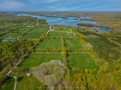 LOT A 121 Thompson Hill Rd, Tamworth, ON, K0K3G0 | Card Image