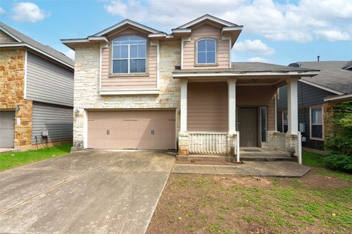338-10509 Wylie Dr, Austin, TX, 78748-3072 | Card Image