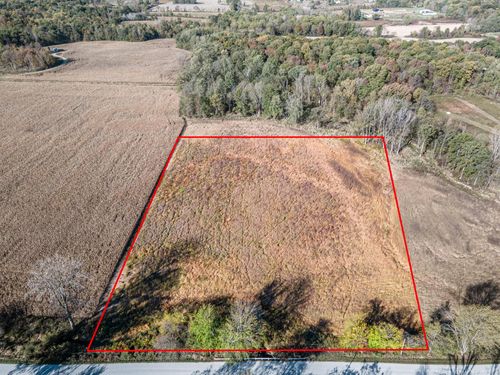 0 County Road 184, Cardington, OH, 43315 | Card Image