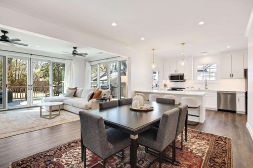 201 S Holmes St, Memphis, TN, 38111-4522 | Card Image