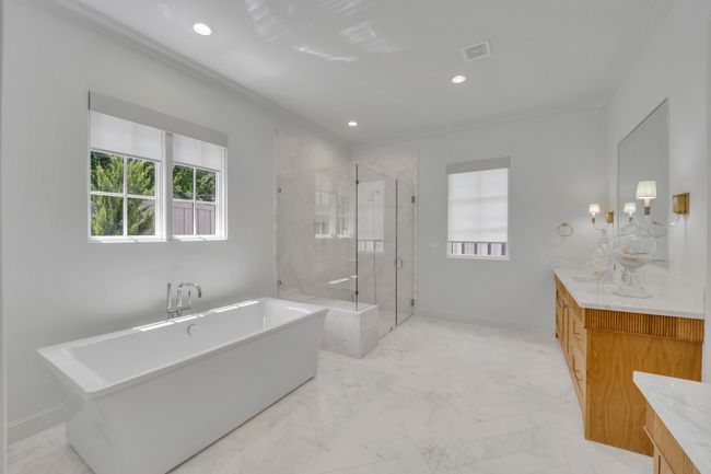 6819 Park Ln, House other with 6 bedrooms, 6 bathrooms and null parking in Dallas TX | Image 23