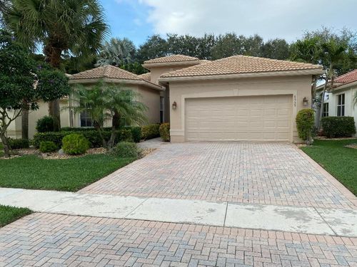 6959 Imperial Beach Cir, Delray Beach, FL, 33446-5630 | Card Image