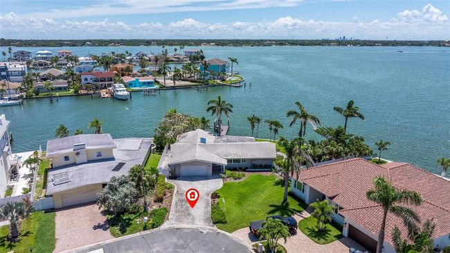 Rarely available "point lot" | Image 29