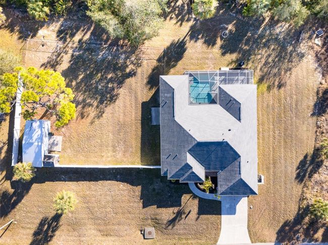 5366 Hader Rd, House other with 5 bedrooms, 5 bathrooms and null parking in NORTH PORT FL | Image 37