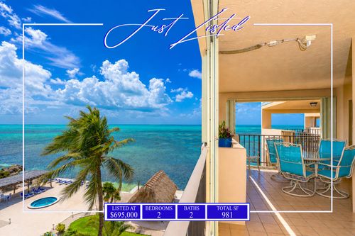 511-79901 Overseas Hwy, Islamorada, FL, 33036-3814 | Card Image