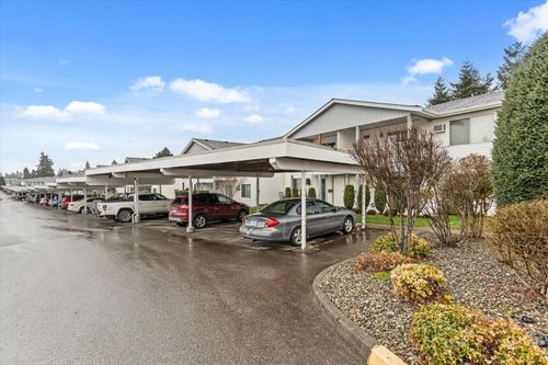 131-32691 Garibaldi Dr, Abbotsford, BC, V2T5T7 | Card Image