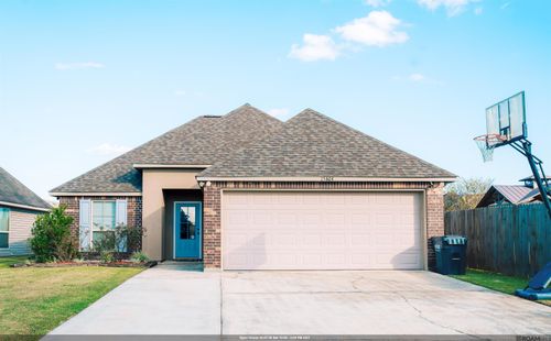 15404 Timberstone Dr, Prairieville, LA, 70769-6287 | Card Image