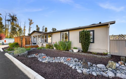 unit-24-3802 James St, Bellingham, WA, 98226-8775 | Card Image