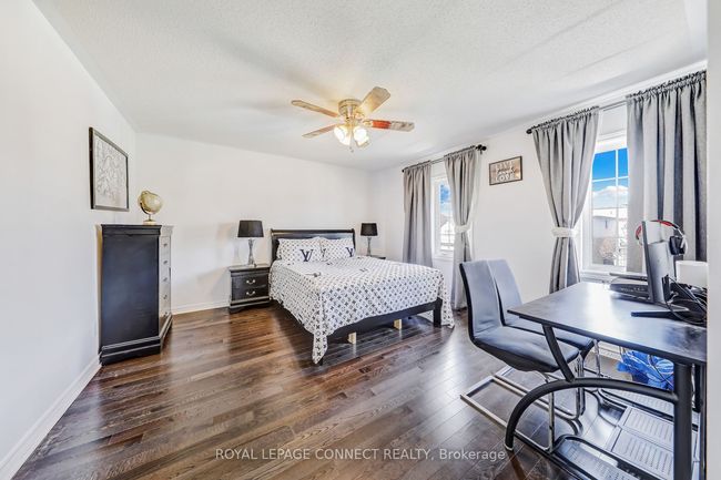 936 Langford St, House other with 5 bedrooms, 4 bathrooms and 4 parking in Oshawa ON | Image 21