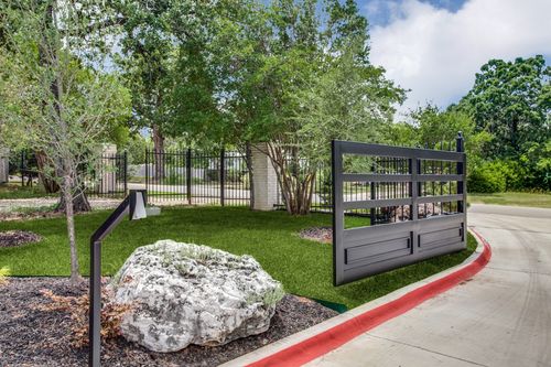 ste-160-1207 Timberline Ct, Southlake, TX, 76092-9847 | Card Image