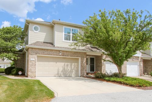 3216 E Morgan Creek Court, Valparaiso, IN, 46385 | Card Image