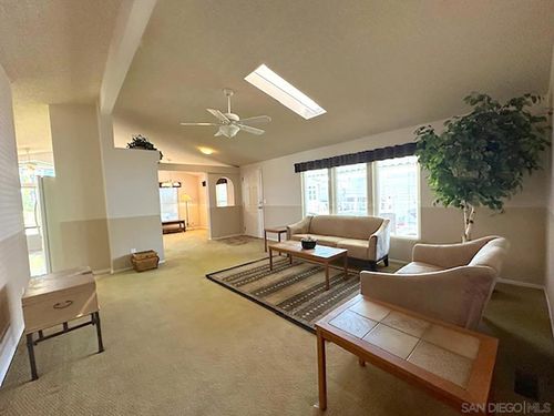 3462 Don Ortega Dr, Carlsbad, CA, 92010-3937 | Card Image