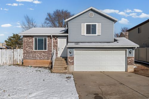 499 W 180 N, Clearfield, UT, 84015-9257 | Card Image