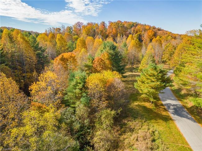 0 Laurel Creek Rd Ne, Home with 0 bedrooms, 0 bathrooms and null parking in Pilot VA | Image 4