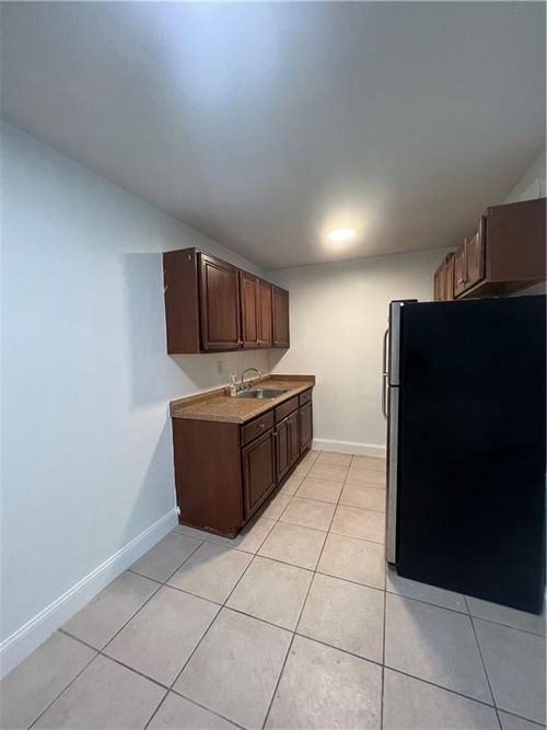 apt-1-701 Se 15th St, Fort Lauderdale, FL, 33316-2647 | Card Image