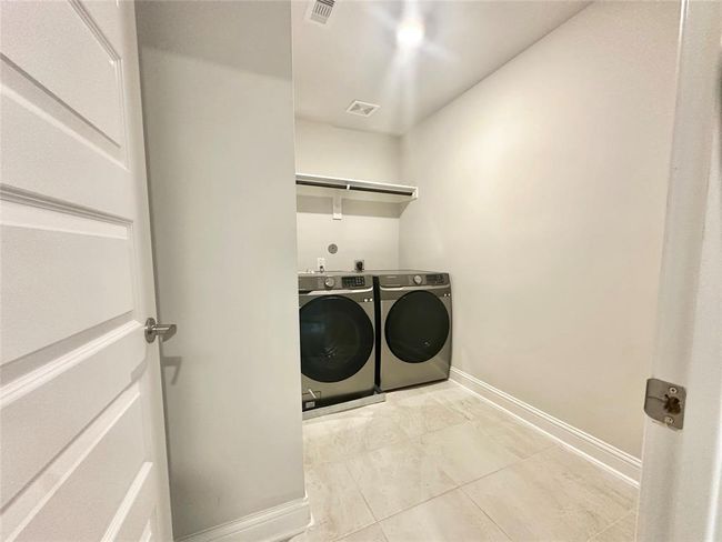 452 Long Beach Bay Dr, House other with 4 bedrooms, 3 bathrooms and 2 parking in Katy TX | Image 17