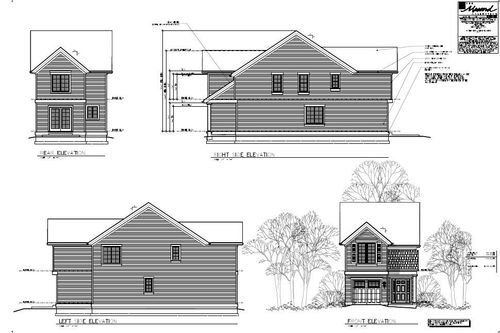 305 Georgia St, Pine Mountain, GA, 31822-2483 | Card Image