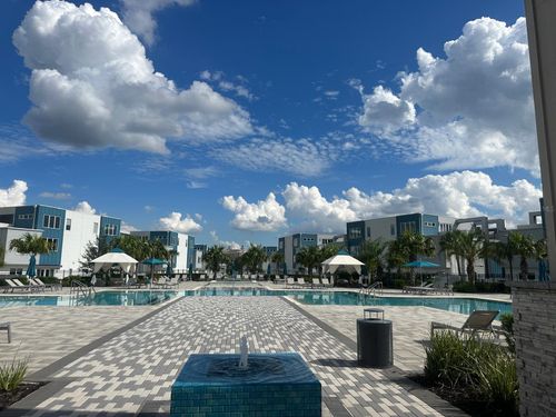 1-7740 Sandy Ridge Dr, REUNION, FL, 34747-6800 | Card Image