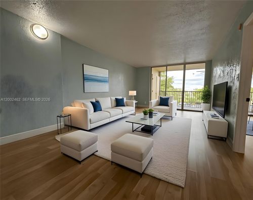 apt-416-3121 Nw 47th Ter, Lauderdale Lakes, FL, 33319-6630 | Card Image