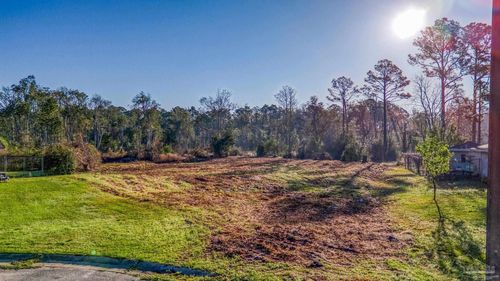 2110 Karlburg Dr, Pensacola, FL, 32506-9682 | Card Image