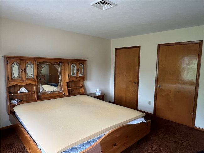 8584 Vieley Rd, House other with 4 bedrooms, 3 bathrooms and null parking in Campbell NY | Image 27