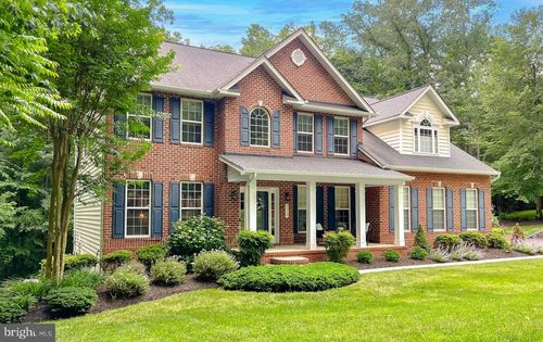 9150 Sparkling Pl, Charlotte Hall, MD, 20622-4639 | Card Image