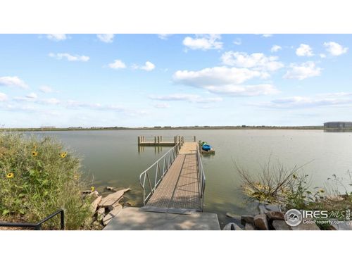2415 Bluestem Willow Dr, Loveland, CO, 80538-8627 | Card Image