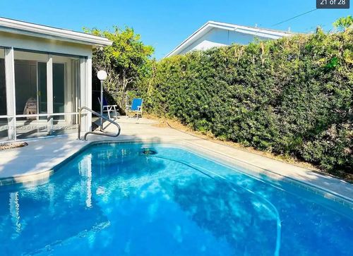 5111 Ne 15th Ave, Fort Lauderdale, FL, 33334-5702 | Card Image