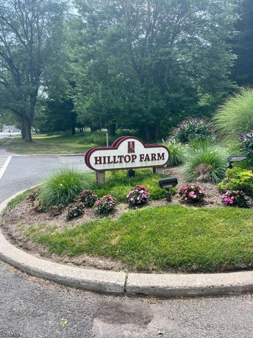 118 Harvest Ln, Lincoln Park, NJ, 07035-2041 | Card Image