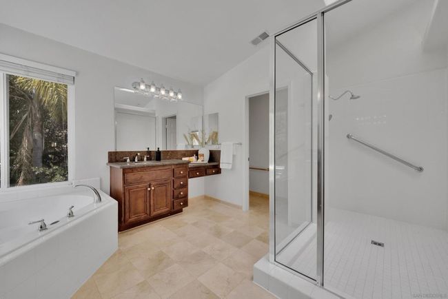 1288 Sunrise Way, House other with 5 bedrooms, 4 bathrooms and 6 parking in Escondido CA | Image 49