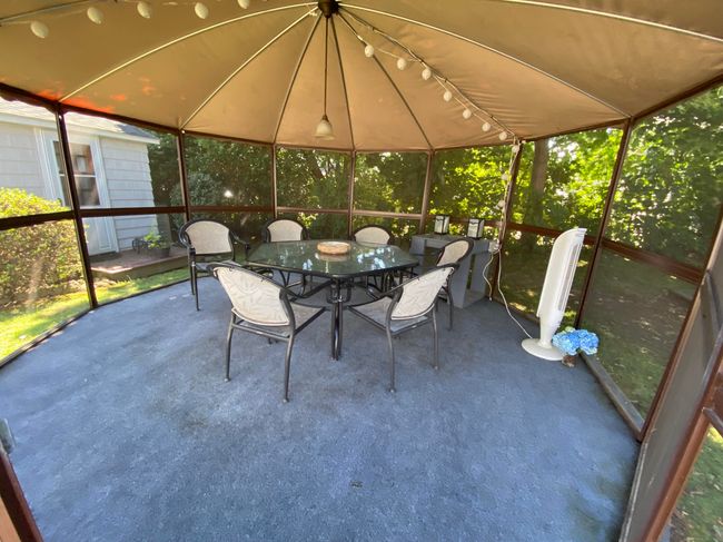 1 - 13 Swan Ave, House other with 2 bedrooms, 1 bathrooms and 2 parking in Old Lyme CT | Image 28