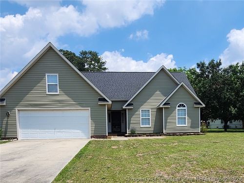 1549 Laurel Oak Dr, Fayetteville, NC, 28314-6221 | Card Image