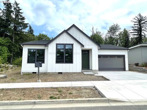 5092 N Benton Dr, Camas, WA, 98607 | Card Image