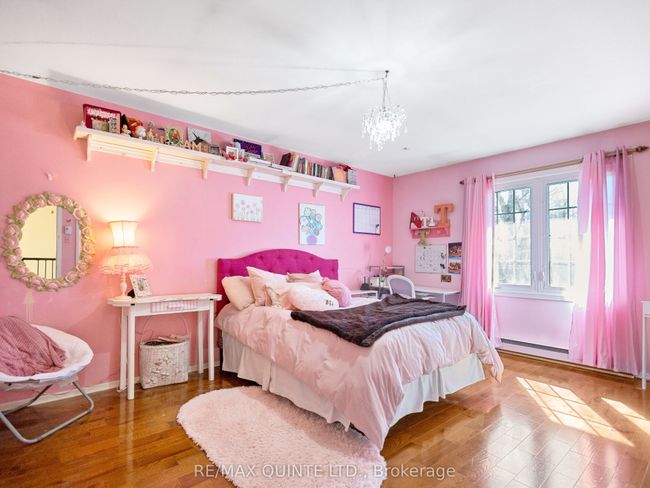 548 Lorna Lane, House other with 5 bedrooms, 5 bathrooms and 5 parking in Greater Napanee ON | Image 33