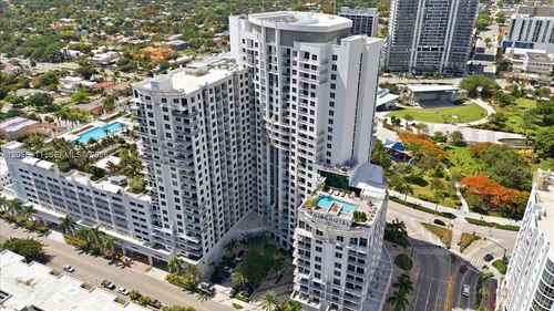 703-1776 Polk St, Hollywood, FL, 33020-4642 | Card Image