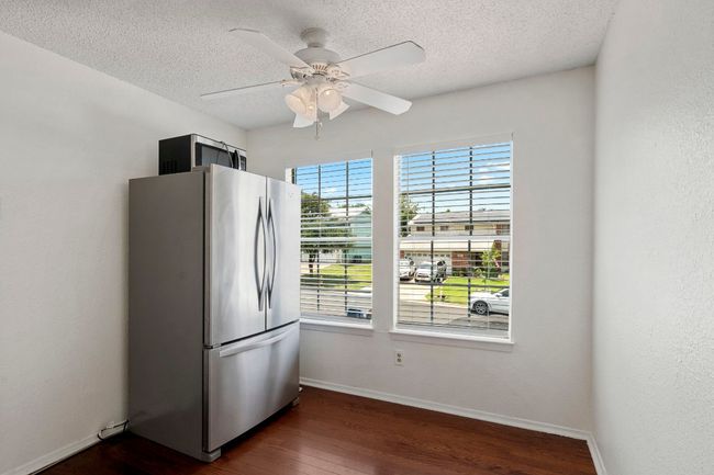 8559 Red Willow Dr, House other with 3 bedrooms, 3 bathrooms and 6 parking in Austin TX | Image 12