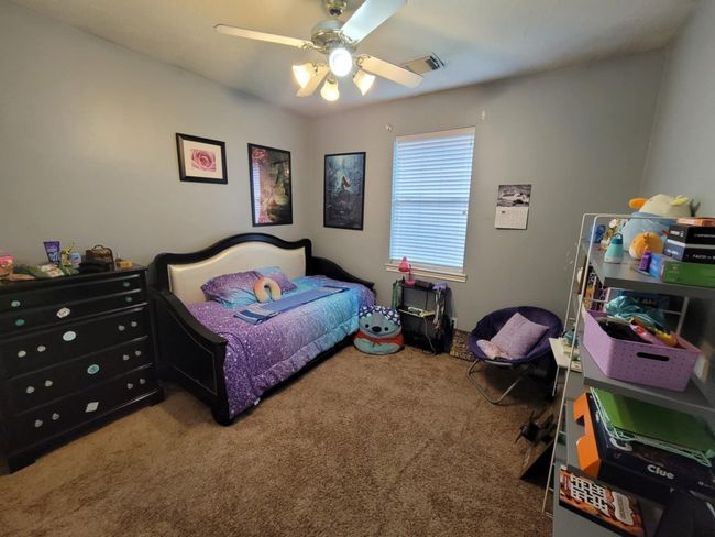 3214 Worthington Dr, House other with 3 bedrooms, 2 bathrooms and 2 parking in Pearland TX | Image 15