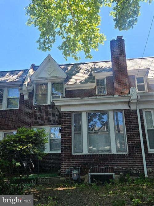 21 W 39th St, WILMINGTON, DE, 19802-2203 | Card Image