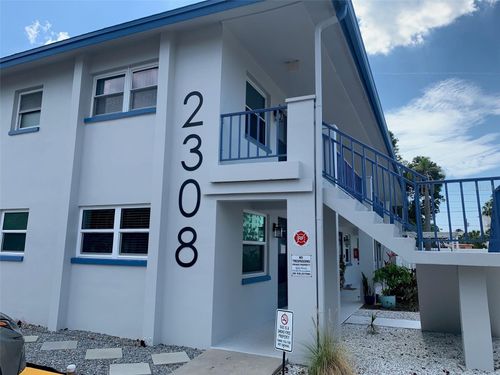 apt-4-2308 1st St, Indian Rocks Beach, FL, 33785-3017 | Card Image