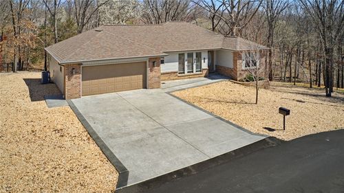 17 Ettington Ln, Bella Vista, AR, 72714-3206 | Card Image