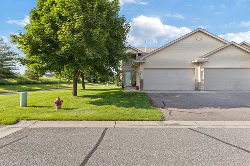 4319 Harvest Ct, Monticello, MN, 55362-3383 | Card Image