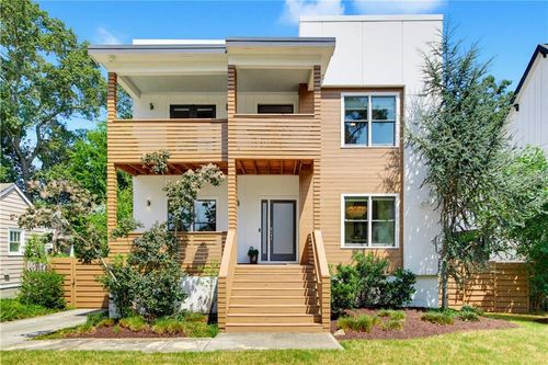 179 Mellrich Ave Ne, Atlanta, GA, 30317-1434 | Card Image