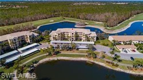 1325-8600 Cedar Hammock Cir, NAPLES, FL, 34112 | Card Image