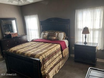 Masterbedroom | Image 3