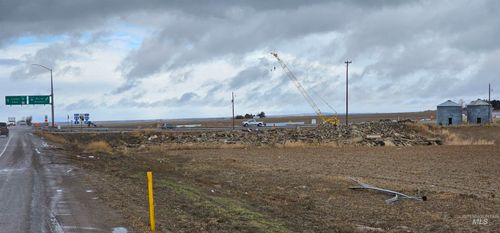 TBD Highway 50 S 1150 E, Eden, ID, 83325 | Card Image