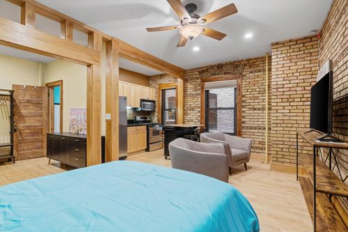 apt-104-11 S 12th St, Minneapolis, MN, 55403-2029 | Card Image