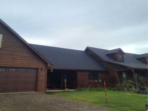 111 County Road 3149, Hartman, AR, 72840-8863 | Card Image